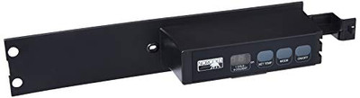 NORCOLD 629113 NORCOLD OPTICAL CONTROL A NORCOLD 629113 NORCOLD OPTICAL CONTROL A