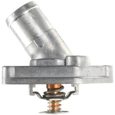 MOTOR RAD AM 343180 THERMOSTAT