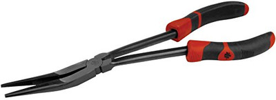 PERFORM TOOL W30774 PLIERS-LONG NOSE