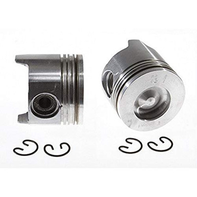 CLEVITE 77 224340902 PISTON CLEVITE 77 224340902 PISTON