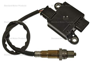 STANDARD IGN DEP118 DIESEL EXHAUST PARTICULATE SENSOR STANDARD IGN DEP118 DIESEL EXHAUST PARTICULATE SENSOR
