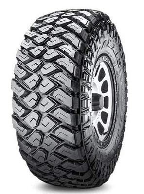 MAXXIS TIRE TL00037100 37X13.50R17LT 8PR RBL MT-772 RAZR M MAXXIS TIRE TL00037100 37X13.50R17LT 8PR RBL MT-772 RAZR M