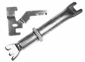 RAYBESTOS H2656 WHEEL KIT