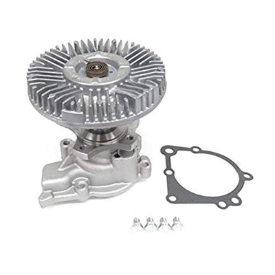 DERALE MCK1088 MAX COOLING KIT  1999 - 2004 JEEP S