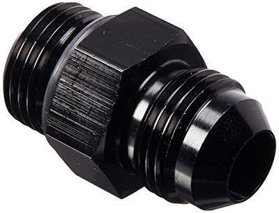 REDHORSE 92008082 AN PORT ADAPTER