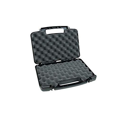 MOROSO 97481 CASE TIRE PRESSURE GAUGE MOROSO 97481 CASE TIRE PRESSURE GAUGE