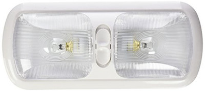 LASALLE BRIS GSAM4010 CLEAR LENS CLASSIC DBL PANCAKE LASALLE BRIS GSAM4010 CLEAR LENS CLASSIC DBL PANCAKE