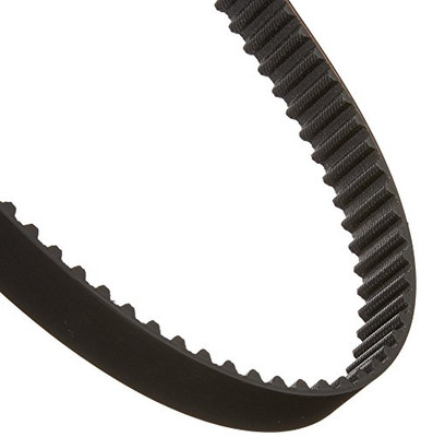 DAYCO 95284 T-BELT