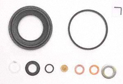 RAYBESTOS WK937 CALIPER REPAIR KIT RAYBESTOS WK937 CALIPER REPAIR KIT