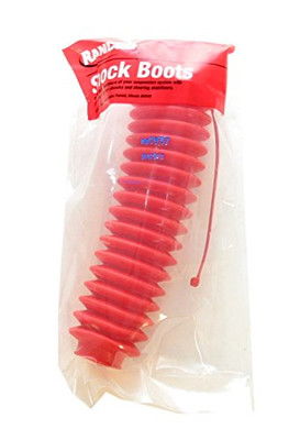 RANCHO RS1937 SHOCK BOOT