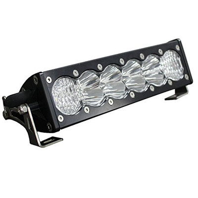 BAJA DESIGN 451003 LED LIGHT BARS