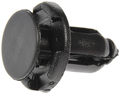 DORMAN 963558D BUMPER RETAINER DORMAN 963558D BUMPER RETAINER