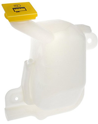 DORMAN 603225 FLUID RESERVOIR