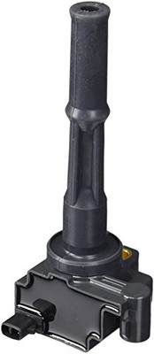 STANDARD IGN UF156T TSERIES COIL ON PLUG