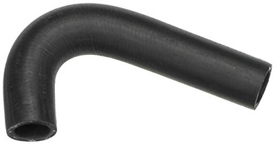 GATES CORP 20333 COOLANT HOSE