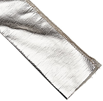 THERMO TEC 14020 THERMO SLEEVE 3 1 5/8-2 THERMO TEC 14020 THERMO SLEEVE 3 1 5/8-2