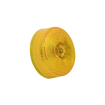 PETERSON MFG V146A PKG ROUND CLEARANCE LIGHT PETERSON MFG V146A PKG ROUND CLEARANCE LIGHT