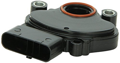 STANDARD IGN NS326 SWITCH STANDARD IGN NS326 SWITCH