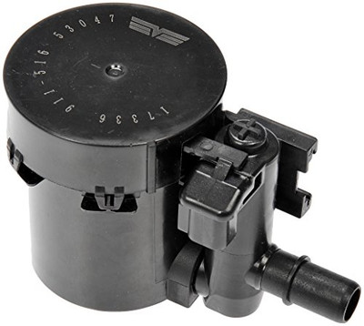 DORMAN 911516 VENT VALVE DORMAN 911516 VENT VALVE