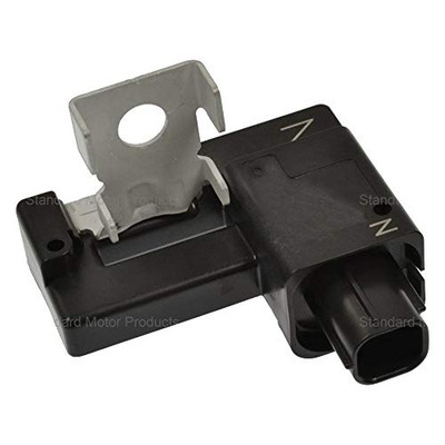 STANDARD IGN BSC23 BATTERY CURRENT / VOLT SENSOR STANDARD IGN BSC23 BATTERY CURRENT / VOLT SENSOR