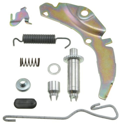 DORMAN HW2509 SELF-ADJ REPAIR KIT DORMAN HW2509 SELF-ADJ REPAIR KIT