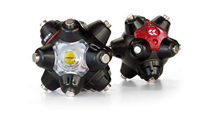 STKR CONCEPT 00107 LIGHT MINE PROFESSIONAL - 250 LM STKR CONCEPT 00107 LIGHT MINE PROFESSIONAL - 250 LM