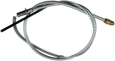 DORMAN C92682 BRAKE CABLE