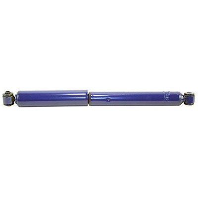 MONROE SHOCK 32339 MONRO-MATIC PLUS SHOCK A MONROE SHOCK 32339 MONRO-MATIC PLUS SHOCK A