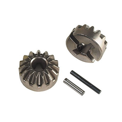 BULLDOG/FULT 500106 GEAR KITS BULLDOG/FULT 500106 GEAR KITS