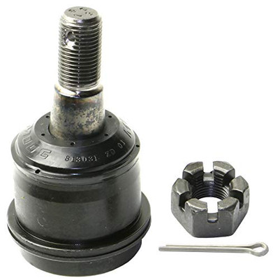 MOOG K500316 BALL JOINT