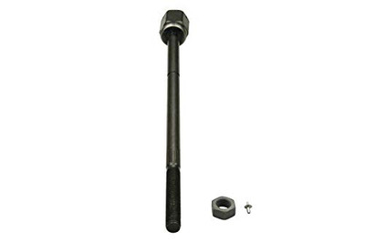 MOOG EV315 TIE ROD IN WINDSTAR 95-98 MOOG EV315 TIE ROD IN WINDSTAR 95-98