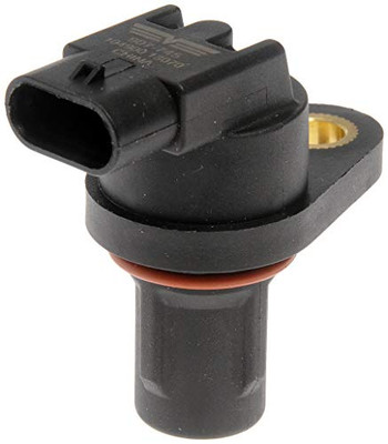 DORMAN 907745 MAGNETIC CAMSHAFT POSITION SENSOR