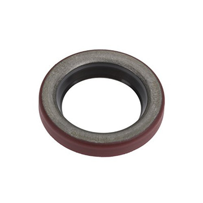 NATIONAL 9363S OIL SEAL