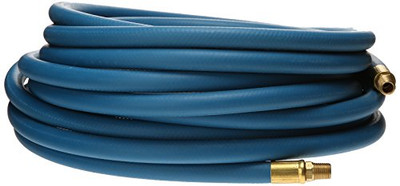 DAYCO 80006 SRV STATION AIR HOSE 25FT DAYCO 80006 SRV STATION AIR HOSE 25FT