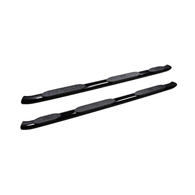 WESTIN 21534715 PRTRX5WTW SILV/SIE1500 DC 19 6.5BLK WESTIN 21534715 PRTRX5WTW SILV/SIE1500 DC 19 6.5BLK