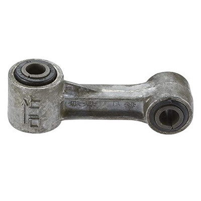 MOOG K700701 TORSION BAR MOUNT MOOG K700701 TORSION BAR MOUNT
