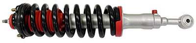 RANCHO RS999913 QUICK LIFT LOADED RANCHO RS999913 QUICK LIFT LOADED