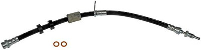 DORMAN H621915 BRAKE HOSE
