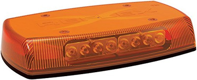 ECCO ELECT 5590A LED MINIBAR REFLEX 15  1