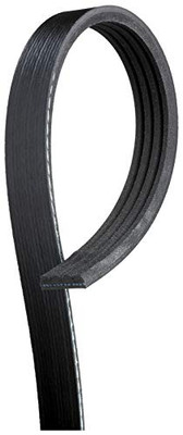 GATES CORP K040465 V-RIBBED BELT