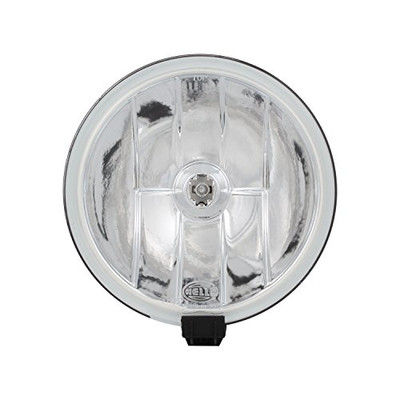 HELLA 010032801 LAMP KIT FF700 HELLA 010032801 LAMP KIT FF700