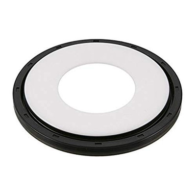 NATIONAL 711130 OIL SEAL