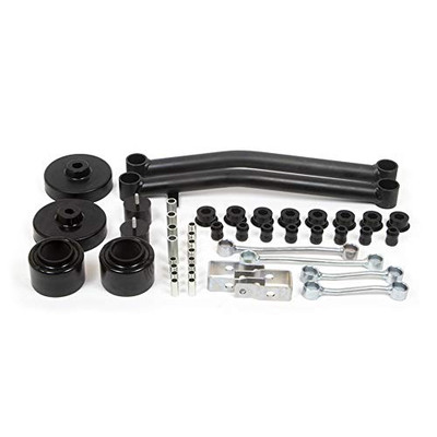 DAYSTAR KJ09188KV 20 JP GLADIATOR JT 2LFT DAYSTAR KJ09188KV 20 JP GLADIATOR JT 2LFT
