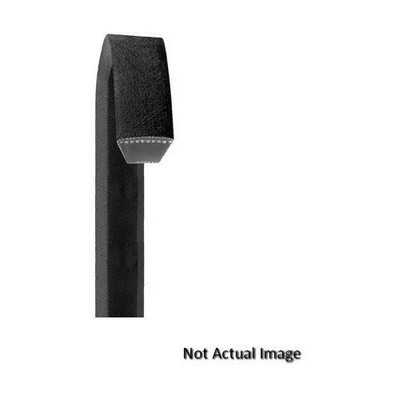 DAYCO AP48 BLUE RIBBON V-BELT