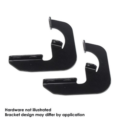 WESTIN 221675 OVL SB MK RIDGE 06-11 WESTIN 221675 OVL SB MK RIDGE 06-11