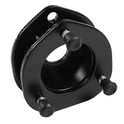 PRO COMP SUS 61180K 2.5 FRONT / 1.5 REAR