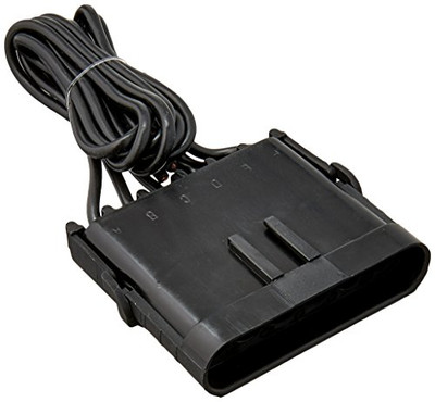 DORMAN 85399 TERM GM WEATHER 6 M DORMAN 85399 TERM GM WEATHER 6 M