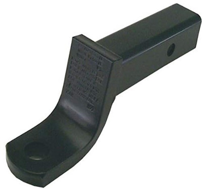 HUSKY TOWING 31362 BALL MT CLS IV 10-1/2X1X2-1/4 HUSKY TOWING 31362 BALL MT CLS IV 10-1/2X1X2-1/4
