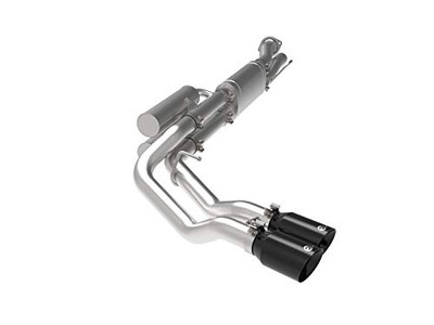 AFE 4943117B FORD F-250/F-350 17-20 V8 AFE 4943117B FORD F-250/F-350 17-20 V8