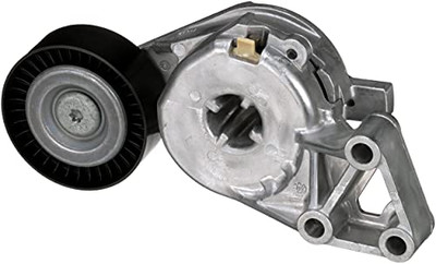 GATES CORP 38148 BELT DRIVE TENSIONER